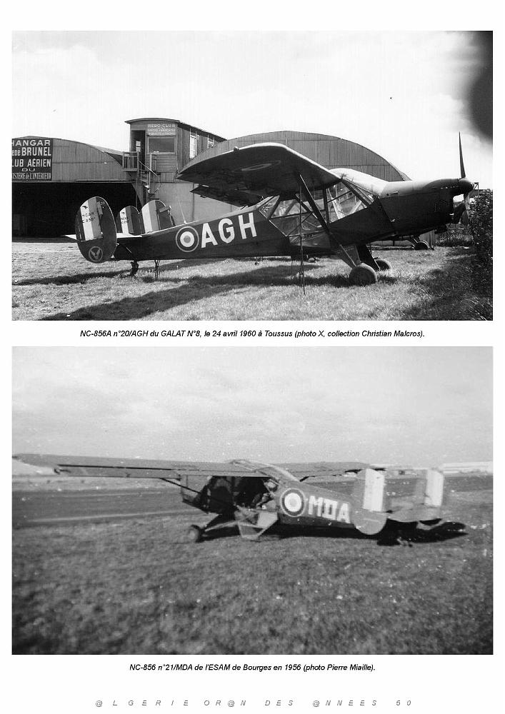 610 SCAN NC-856A NORVIGIE PAR CHRISTIAN MALCROS_000017.jpg